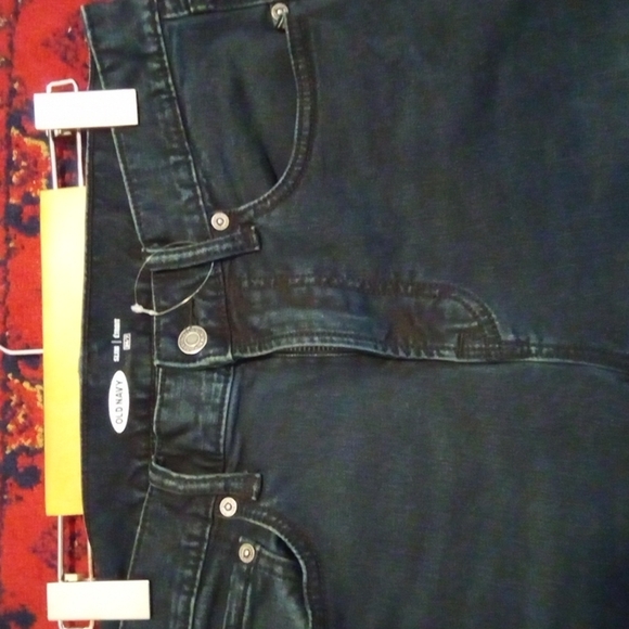 BNOT 32x30 Slim  Jeans - Picture 2 of 4